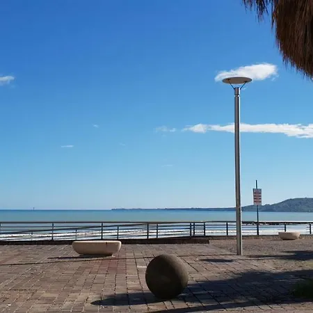 Zia Fi Crotone