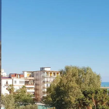 Zia Fi *